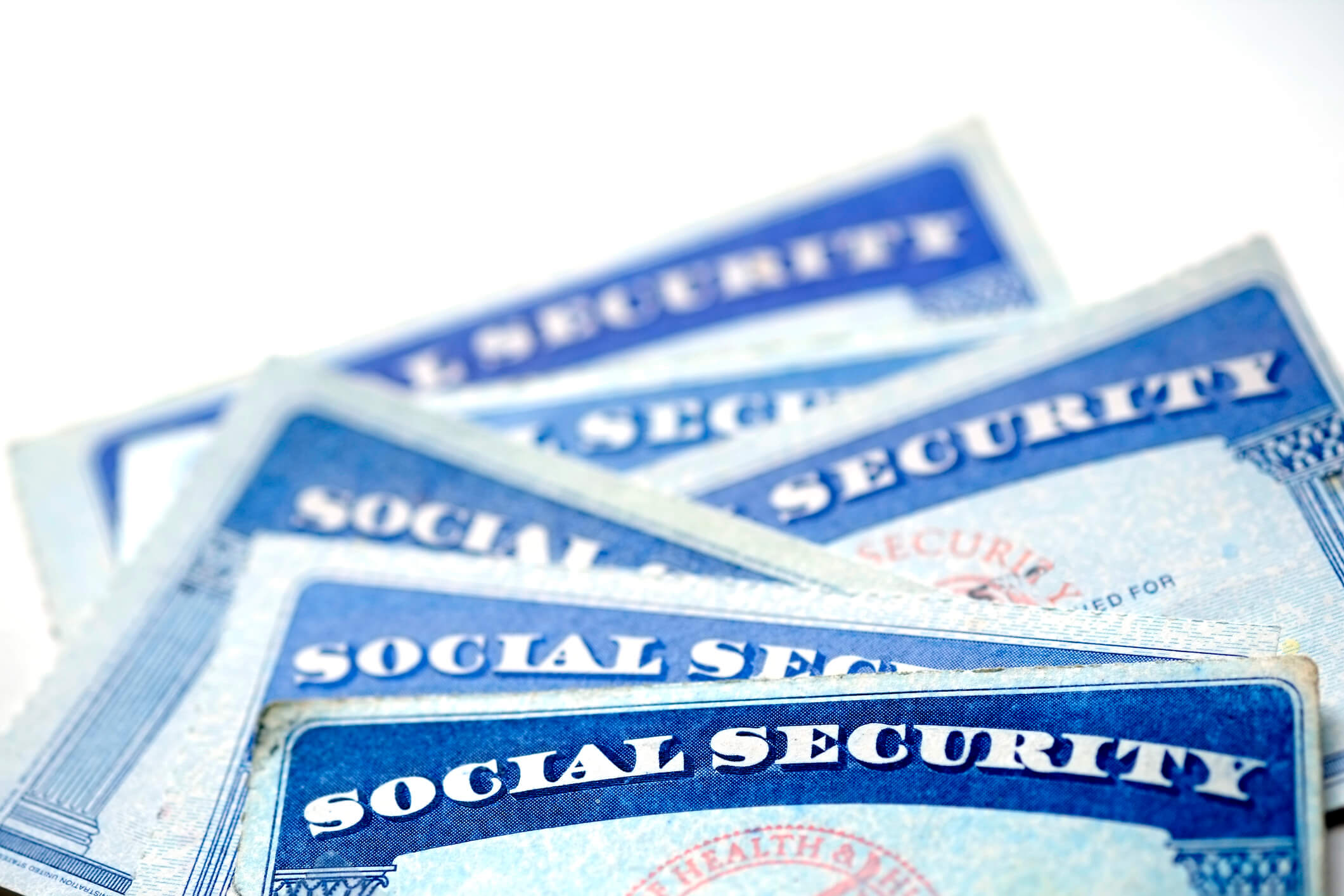 Withholding Social Security Tax from Wages—Things to Consider